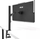 Monitor ASUS ZenScreen MB249C - LED, 23.8"