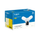 Kamerë TP-Link Tapo C720 Smart, 2K QHD, 2800 Lumen, e zezë