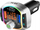 Modulator FM për makinë AKAI FMT-63BT, Bluetooth, USB edhe Micro SD, i zi