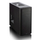 Kasë PC Fractal Design Core 2300, e zezë