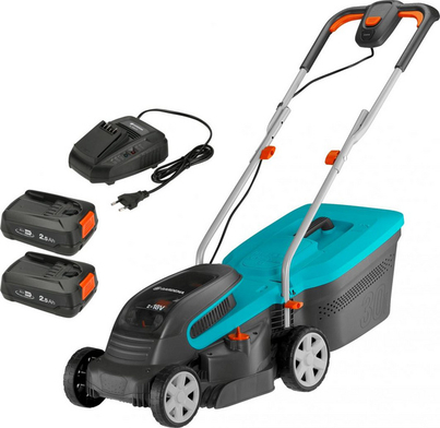 Product Picture
