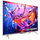 TV Metz 65MUD7000Z, 65\", 4K Ultra HD, Smart, i zi