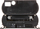 Мобилен регистратор Autone ATE-D0801EF-T2, GPS, за 2.5" HDD и SD