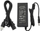 Адаптер за енергија Cisco PSU 12VDC 40W2, 12V, 40W, црн