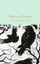 Tales And Poems Hardcover - Edgar Allan Poe