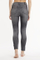 Xhinse Calvin Klein skinny J20J2202021BZ