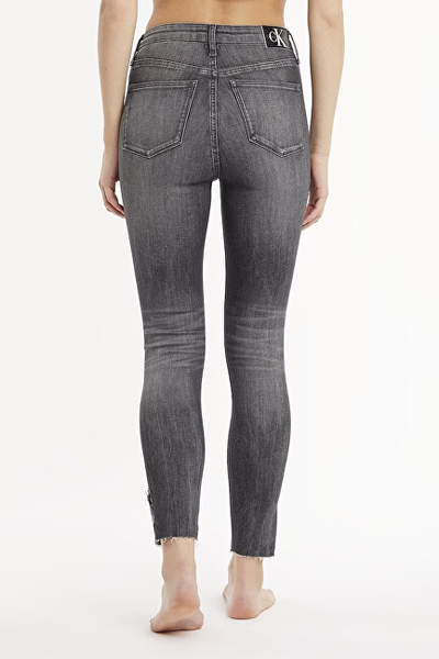 Xhinse Calvin Klein skinny J20J2202021BZ