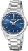 Orë dore Festina 20583/3