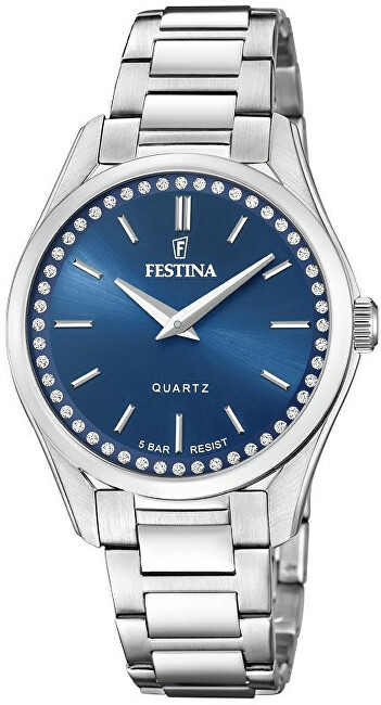 Orë dore Festina 20583/3