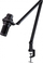 Mikrofon Preyon Stork Scream, i zi