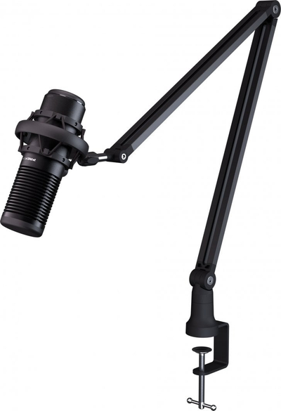 Mikrofon Preyon Stork Scream, i zi