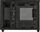 Kasë Asus Prime AP201, Mini Tower