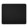 Mouse pad gaming BenQ ZOWIE G-SR II, esports, i zi