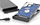 Disk Digitus DA-71104 pocket