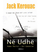 Ne Udhe - Jack Kerouac