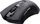 Maus wireless Tracer Silencio, optik, 2.4 GHz, i zi