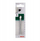 Gërrmues për pllaka Bosch Accessories 2609255580, 6 mm, 80 mm, i bardhë