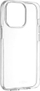 Futrollë FIXED për Google Pixel 7a, TPU, e tejdukshme