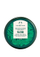 Skrab për skalp dhe flokë The Body Shop Tea Tree Purifying & Balancing, 240 ml