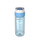 Shishe uji Kambukka Elton Tropical, 500ml, Tritan, e kaltër e hapur
