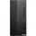 Kompjuter desktop ASUS ExpertCenter D7 D700ME, Intel Core i5, 16GB RAM, 256GB SSD, i zi