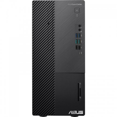 Kompjuter desktop ASUS ExpertCenter D7 D700ME, Intel Core i5, 16GB RAM, 256GB SSD, i zi