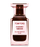 Eau de Parfum Tom Ford Cherry Smoke