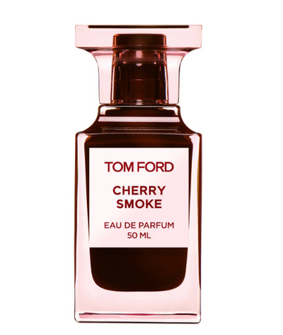 Eau de Parfum Tom Ford Cherry Smoke