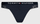 Mbathje Tommy Hilfiger UW0UW04029DW5