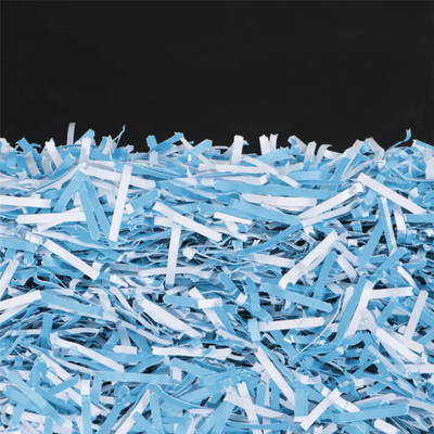 Grirëse për letra Hama Home X10CD