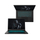 Laptop gaming Gigabyte A16 CWHI3CZ894SH, 16", i7-13620H, RTX 5070, 16GB RAM, 1TB SSD, i zi