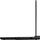 Laptopi Lenovo Legion Pro 7 16IAX10H, Intel Core Ultra 9 275HX, 32GB, 2x1TB SSD, RTX 5080, 16" OLED 240Hz, i zi