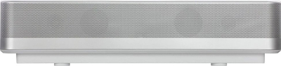 Projektor HP BP5000, 4K UHD, ultra short throw, i bardhë gri