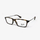 Ray-Ban Junior RY1541 3616 47