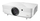 Projektor Optoma UHZ65LV, DMD, DCI 4K, 5000 lm, i bardhë