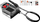 Mini-brushe Graphite Multi-Grinder Energy+ 18V 58GE107, pa kabllo, Solo