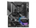 [OUTLET] Pllakë amë MSI MAG B550 TOMAHAWK - AMD B550