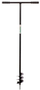 Shpues toke Monroe DRILL SWG 100, 130 cm, 2 kg