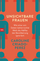 Unsichtbare Frauen - Caroline Criado Perez