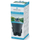 Bazë modulare për depozitë uji Waterform Modular Basecan Set, plastike, set me 25 copë, antracit