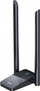 Kарта мрежа WiFi Baseus FastJoy B01317600111-06, USB, WiFi 6 1800 Mb/s, црна