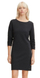 Fustan Tom Tailor Regular Fit 1033611.10522, i hirtë