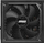 Furnizues energjie MSI MAG A1000GL PCIE5, 1000W, 80 Plus Gold, i zi