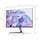 Монитор Thomson Key Business 24\", Full HD, 100Hz, црн