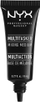 Transformues për sy NYX, Multitasker Mixing, 8 ml