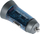 Karikues makine Kruger&amp;Matz KM0872, 43W, USB A edhe USB C, i zi