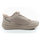 Машки патики Skechers BOBS Skillz Slip-ins, memory foam, беж