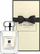 Kolonjë Jo Malone London Wild Bluebell, 50ml, unisex
