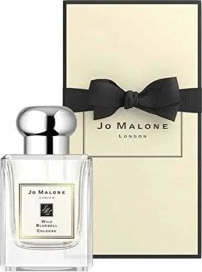Kolonjë Jo Malone London Wild Bluebell, 50ml, unisex