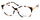 Syze Optike Liu Jo Lj2746 609